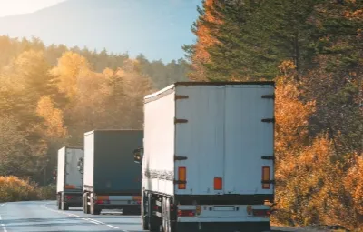 Ankara Ardahan | Klima Taşıma